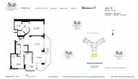 Floor Plan Thumbnail